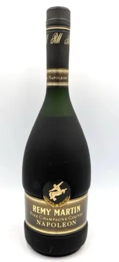 2026年最新】レミーマルタン ナポレオンの人気アイテム - メルカリ