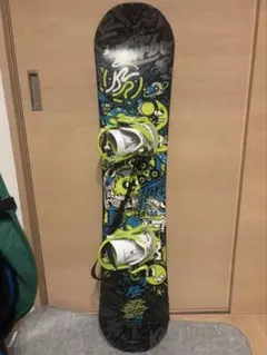 2026年最新】K2 スノーボード 板の人気アイテム - メルカリ