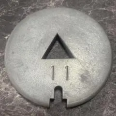 2026年最新】国鉄 タブレットの人気アイテム - メルカリ