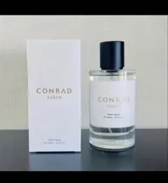 2026年最新】コンラッド東京 アロマの人気アイテム - メルカリ