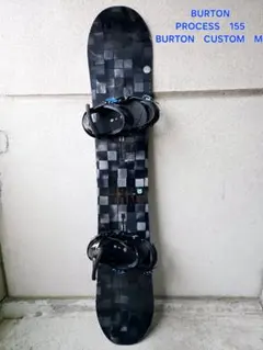 2026年最新】2014 burton バートンの人気アイテム - メルカリ