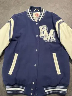 2026年最新】フランクリンマーシャル スタジャンの人気アイテム - メルカリ