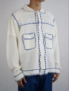 2026年最新】PHINGERIN PG1 KNITの人気アイテム - メルカリ