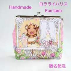 2026年最新】ローラライハリスの人気アイテム - メルカリ