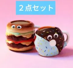 2026年最新】フレーバーズ マグの人気アイテム - メルカリ