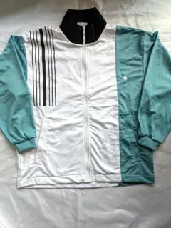 2026年最新】YONEX 氷帝の人気アイテム - メルカリ