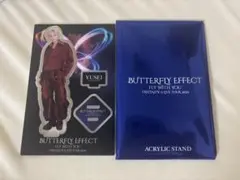 2026年最新】八木勇征 アクスタ ファンミの人気アイテム - メルカリ