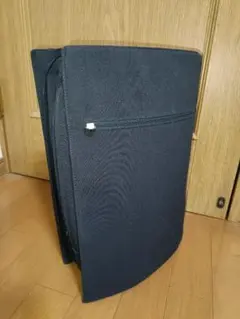 2026年最新】スタルク サムソナイトの人気アイテム - メルカリ