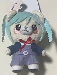 2026年最新】絵森彩 ぬいぐるみの人気アイテム - メルカリ