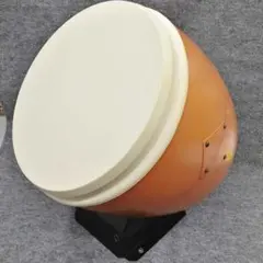 2026年最新】おうち太鼓 樽の人気アイテム - メルカリ