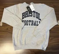 2026年最新】エフシーレアルブリストル レイニングチャンプの人気