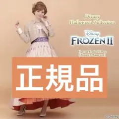 2026年最新】アナ雪 ワンピース シークレットハニーの人気アイテム