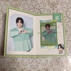 2026年最新】堀江瞬の人気アイテム - メルカリ