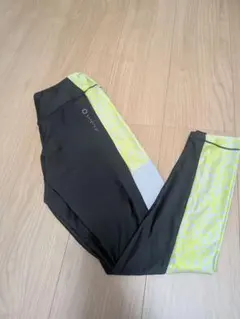 2026年最新】jump oneの人気アイテム - メルカリ