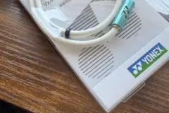 2026年最新】yonex ネックレス パワーの人気アイテム - メルカリ