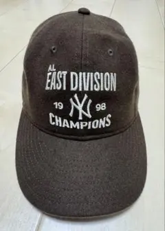 2026年最新】パレスニューエラの人気アイテム - メルカリ