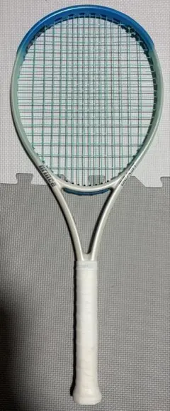 2026年最新】プリンス ビースト o3の人気アイテム - メルカリ