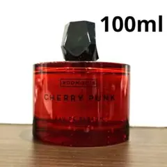 2026年最新】チェリーパンク 香水の人気アイテム - メルカリ