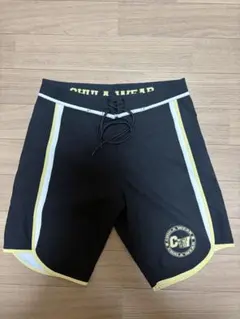 2026年最新】chula wearの人気アイテム - メルカリ