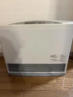 2026年最新】gs- t5tの人気アイテム - メルカリ