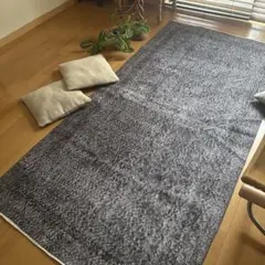 2026年最新】オーバーダイラグの人気アイテム - メルカリ