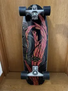 2026年最新】carver taylorの人気アイテム - メルカリ