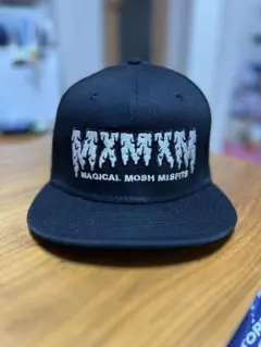 2026年最新】ニューエラフィッツの人気アイテム - メルカリ