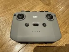 2026年最新】dji mavic 2 pro 送信機の人気アイテム - メルカリ