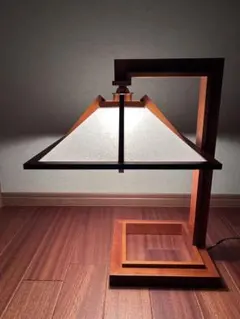 2026年最新】ヤマギワ フロアスタンドの人気アイテム - メルカリ