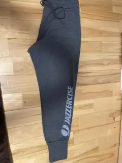 2026年最新】ジャザサイズ Mの人気アイテム - メルカリ