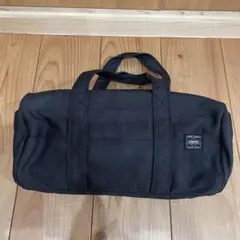 2026年最新】ポーター スモーキー トート sの人気アイテム - メルカリ