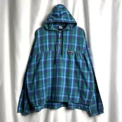 2026年最新】no fear ネルの人気アイテム - メルカリ