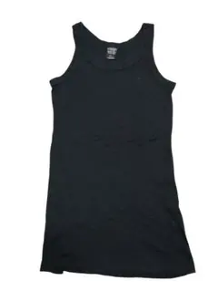 2026年最新】number (n)ine タンクトップの人気アイテム - メルカリ