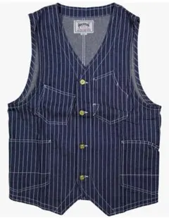 2026年最新】ウォバッシュ ベストの人気アイテム - メルカリ