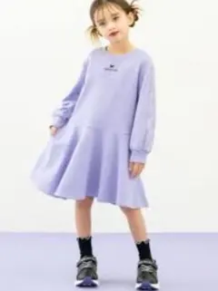 2026年最新】アナスイミニ 150 ワンピースの人気アイテム - メルカリ