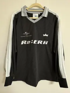 2026年最新】ポップアップストア キンプリの人気アイテム - メルカリ