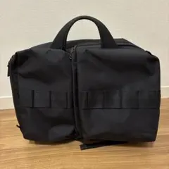 2026年最新】ブリーフィング 2way B4の人気アイテム - メルカリ