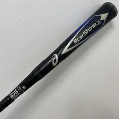 2026年最新】スターシャイン 2ndの人気アイテム - メルカリ