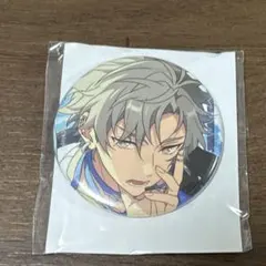 2026年最新】晃牙 缶バッジ 大神の人気アイテム - メルカリ