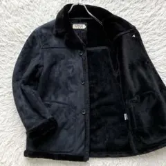 2026年最新】カンサイジーンズムートンの人気アイテム - メルカリ