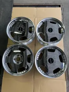 2026年最新】WORK ユーロライン 18の人気アイテム - メルカリ