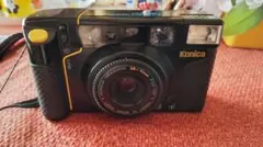 2026年最新】konica iiiの人気アイテム - メルカリ