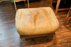 2026年最新】journal standard furniture nancyの人気アイテム - メルカリ