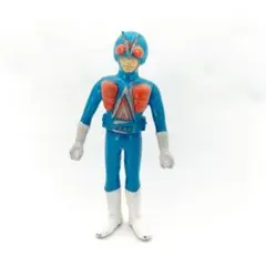 2026年最新】ポピー仮面ライダーの人気アイテム - メルカリ