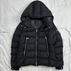 2026年最新】タトラス tatras domizianoの人気アイテム - メルカリ