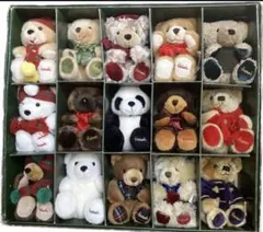 2026年最新】ALFEE TEDDYの人気アイテム - メルカリ