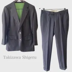 2026年最新】takizawa shigeruの人気アイテム - メルカリ