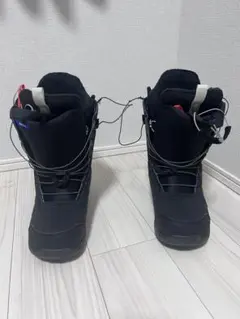 2026年最新】burton moto 26の人気アイテム - メルカリ