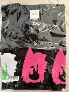 2026年最新】liL ramkoの人気アイテム - メルカリ