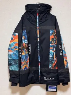 2026年最新】マークリーン ウェアの人気アイテム - メルカリ